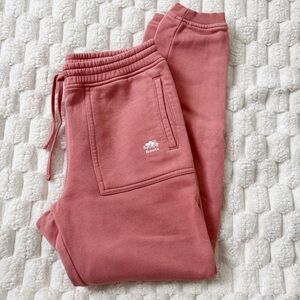 ROOTS | Organic Classic Jogger